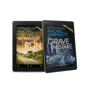 2 EBOOK COVERS