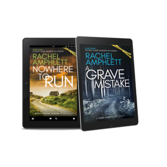 2 EBOOK COVERS