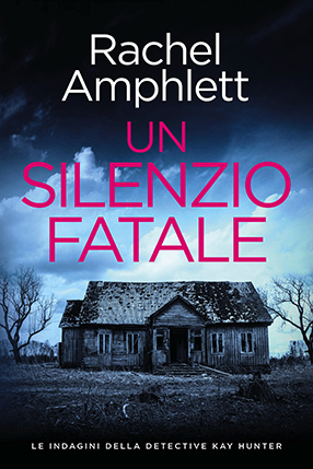 Un-silenzio-fatale-Generic