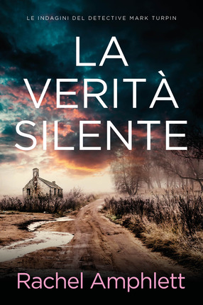A_Silent_Truth_Cover_EBOOK_ITALIAN