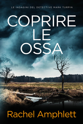 Cover_the_Bones_Cover_EBOOK_ITALIAN