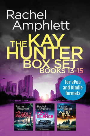 Kay_Hunter_2D_Box_Set_13-15_ESTORE