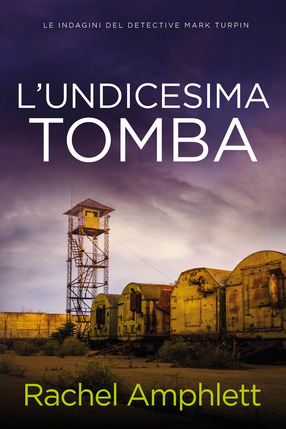 The_Eleventh_Grave_Cover_EBOOK_ITALIAN