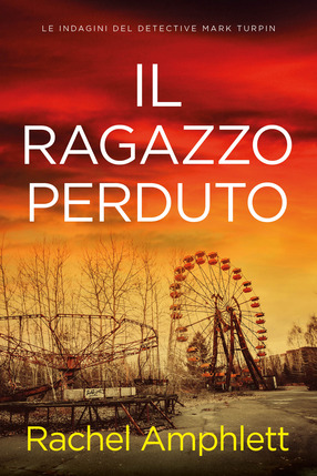 The_Lost_Boy_Cover_EBOOK_ITALIAN
