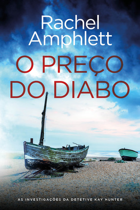 Hell_to_Pay_Cover_EBOOK_BR_PORTUGUESE