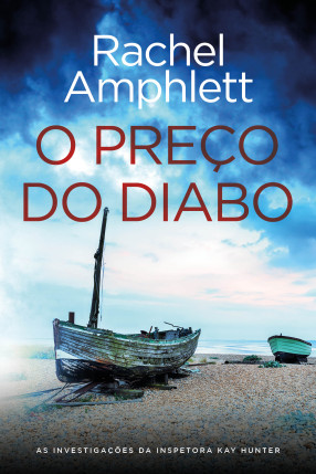 Hell_to_Pay_Cover_EBOOK_EU_PORTUGUESE