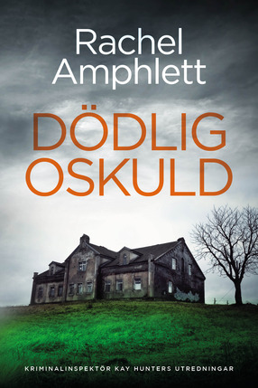 One_to_watch_Cover_SWEDISH_EBOOK