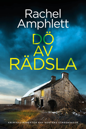 Scared_to_Death_Cover_EBOOK_SWEDISH