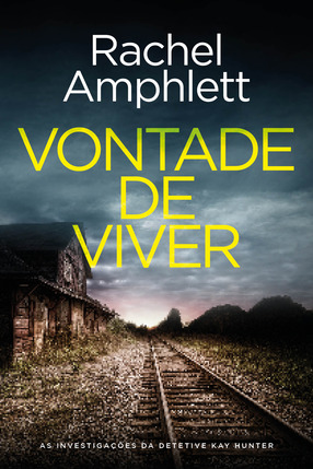 Will_to_Live_Cover_EBOOK_BR_PORTUGUESE