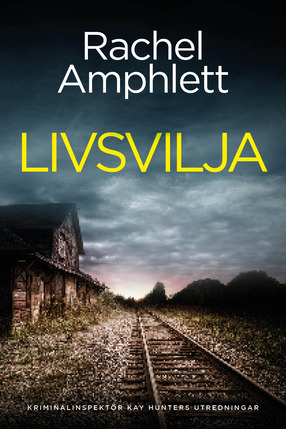 Will_to_Live_Cover_EBOOK_SWEDISH