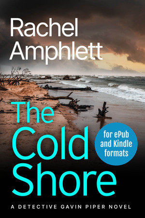 The_Cold_Shore_Cover_WEB_SHOP