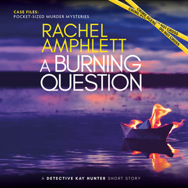 A_Burning_Question_Cover_AUDIO