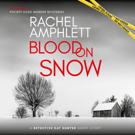 Blood_on_Snow_Cover_AUDIO