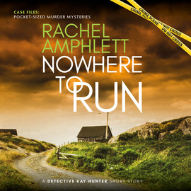 Nowhere_to_Run_Cover_AUDIO