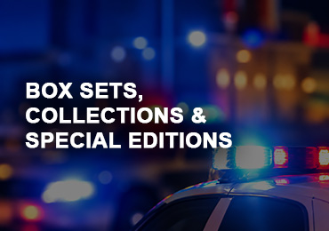 Box Sets, Collections & Special Editions